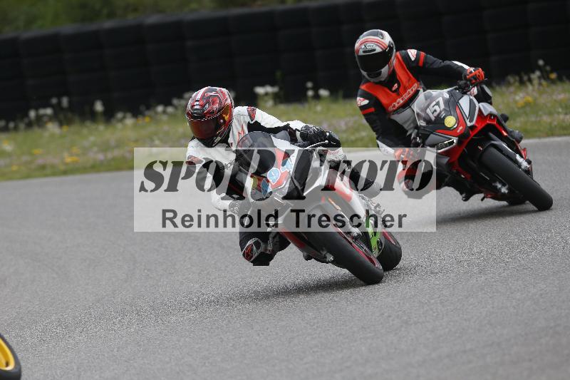 /09 19.04.2026  Caremotion get faster ADR/Gruppe gelb/494
